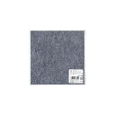 手芸用フェルト DBフェルト 15cm角 BK-4 06Bk99_
