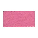 \期間限定20%OFF/ 手芸用フェルト ミニー200 126 06Bk99_