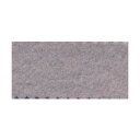 \期間限定20%OFF/ 手芸用フェルト ミニー200 771 06Bk99_