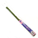 \期間限定10%OFF/ SUNRISE(サンライズ) フラワー用ワイヤー #22 グリーン 06Aa99_