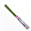 \期間限定10%OFF/ SUNRISE(サンライズ) フラワー用ワイヤー #26 グリーン 06Aa99_