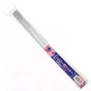 \期間限定10%OFF/ SUNRISE(サンライズ) フラワー用ワイヤー #26 ハダカ 06Aa99_