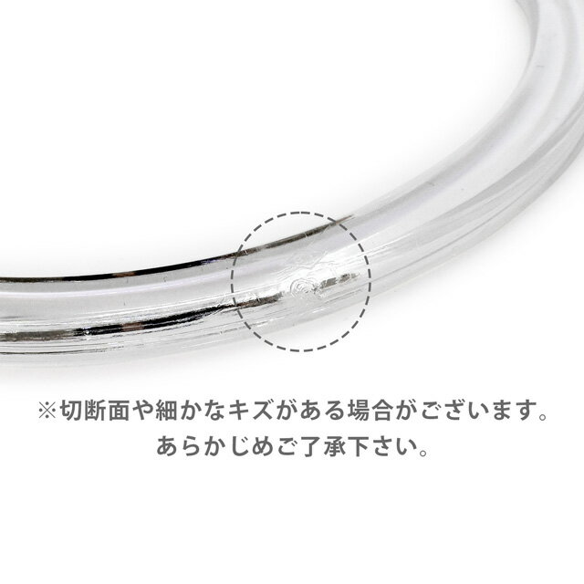 ハマナカ フェルト羊毛 ナチュラルブレンド シャーベットカラー 40g col.822 H440-008-822