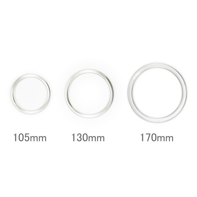 ハマナカ フェルト羊毛 ナチュラルブレンド シャーベットカラー 40g col.822 H440-008-822