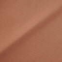 〔メール便対応商品〕生地 オックス(29000) 135.クルミ 09Bl26_