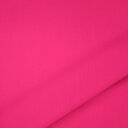 \期間限定10%OFF/ 生地 ライクラマット(271015) DPI-2.濃ピンク 10Bl16_