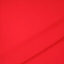\期間限定10%OFF/ 生地 ライクラマット(271015) DRE.ライトレッド 10Bl16_