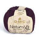手編み糸 DMC NaturaXL 色番6 (M)_b1_