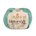 手編み糸 DMC NaturaXL 色番7 (M)_b1_