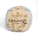 手編み糸 DMC NaturaXL 色番12 (M)_b1_