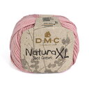 手編み糸 DMC NaturaXL 色番41 (M)_b1_