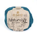 手編み糸 DMC NaturaXL 色番71 (M)_b1_