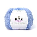 毛糸 DMC BABY KNITTING TEDDY 色番315 06Co99_