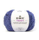 毛糸 DMC BABY KNITTING TEDDY 色番316 (M)_b1_