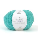 毛糸 DMC BABY KNITTING TEDDY 色番321 (M)_b1_