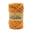 \期間限定10%OFF/ 毛糸 ハマナカ メンズクラブマスター 色番77 06Co99_