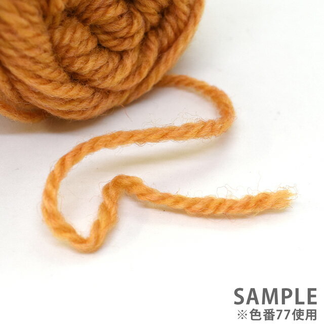 ferris チューブワックス ブルー 印台 中 T-250 10本 指輪 原型