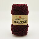 \期間限定10%OFF/ 毛糸 ハマナカ メンズクラブマスター 色番9 06Co99_
