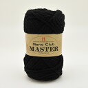 \期間限定10%OFF/ 毛糸 ハマナカ メンズクラブマスター 色番13 06Co99_