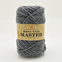 \期間限定10%OFF/ 毛糸 ハマナカ メンズクラブマスター 色番71 06Co99_