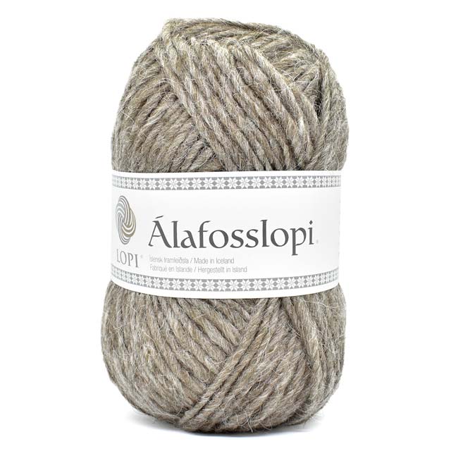 ＼期間限定20%OFF／ 毛糸 アラフォスロピー（W-32） 色番85 06Co99_のサムネイル