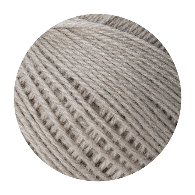 生活雑貨 おしゃれ プレゼント オリムパス 5881 ししゅうキット　ディズニー　ミッキーマウス 嬉しいもの オシャレ おいわい