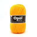 毛糸 Opal-オパール- 単色 4ply/4本撚り