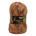 毛糸 Opal-オパール- ヴァン・ゴッホ 5436.ゴーギャンの椅子 (B)_5bj 毛糸 Opal-オパール- ヴァン・ゴッホ 5436.ゴーギャンの椅子 (B)_5bj