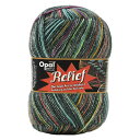 ю Opal-Ip[- [t 4ply/4{Q Ring 9493._[NO[n}`J[ (M)_b1j