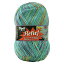 ӻ Opal-ѡ- ꡼ 4ply/4ǲ Welle 9494.ϥޥ顼 (M)_b1j