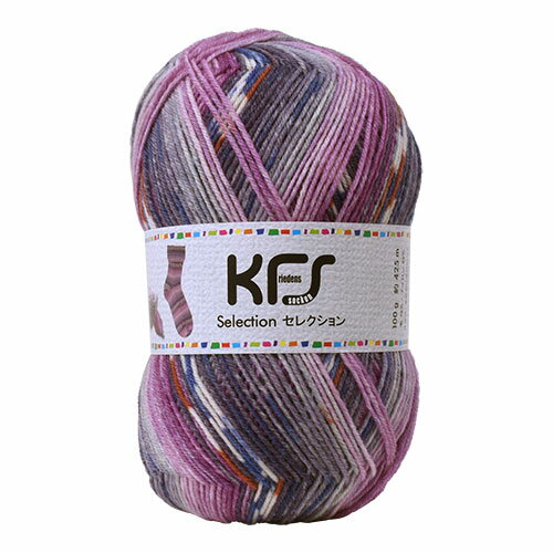 ӻ Opal-ѡ- KFS쥯 4ply/4ǲ KFS131.祭٥/ѡץϥޥ顼 (M)_b1j