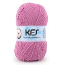 ю Opal-Ip[- KFSRbg PF 4ply/4{Q 100g KFS251.x_[ (M)_b1j