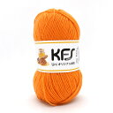 ю Opal-Ip[- KFSIWiPF 4ply/4{Q 50g ݂͂ (M)_b1j