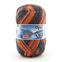 ю Opal-Ip[- tXeBACX 8ply/8{Q 11353.X͂̒[ (M)_b1j