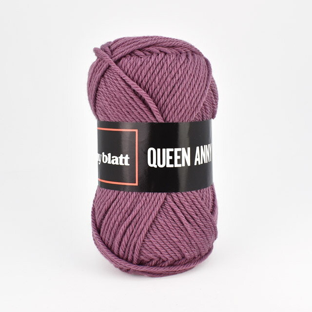 毛糸 パピー クイーンアニー 色番984 (H)_5b_