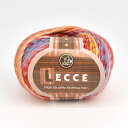 \期間限定10%OFF/ 毛糸 パピー レッチェ 色番411 06Co99_
