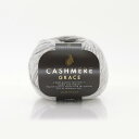 \期間限定20%OFF/ 毛糸 リッチモア(ハマナカ) カシミヤグレイス(3826004) 4 06Co99_