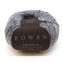 毛糸 ROWAN-ローワン- Felted Tweed フェルテッドツイード（Z036000） 191.Granite (M)_b1j