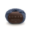 毛糸 ROWAN-ローワン- Felted Tweed Aran・フェルテッドツイードアラン(9802116) 778.Seasalter 06Co99j