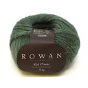 毛糸 ROWAN-ローワン- Kid Classic・キッドクラシック(Z044000) 895.Clover 06Co99j