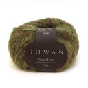 ю ROWAN-[- Tweed HazeEcC[hwCY 9802242  554.Tornade (M) b1j