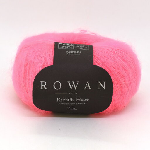 毛糸 ROWAN-ローワン- Kidsilk Haze・キッドシルクヘイズ(Z012000) 712.Ultra 06Co99j 毛糸 ROWAN-ローワン- Kidsilk Haze・キッドシルクヘイズ(Z012000) 712.Ultra 06Co99j