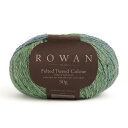 毛糸 ROWAN-ローワン- Felted Tweed Colour・フェルテッドツイードカラー(9802243) 031.Jade 06Co99j