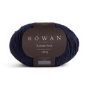 ю ROWAN-[- SockiPFji9802244j 011.Navy (M)_b1j