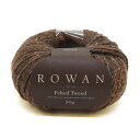 毛糸 ROWAN-ローワン- Felted Tweed・フェルテッドツイード（Z036000） 153.Phantom (M)_b1j