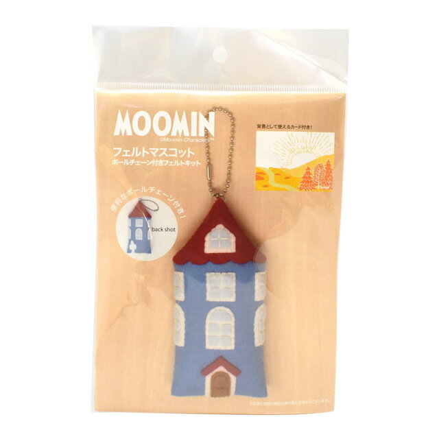 �ե���ȥޥ����åȥ��å� MOOMIN �ե���ȥޥ����å� �ܡ�����������ա�FMK-005�� �ࡼ�ߥ�ϥ��� 06Bk99_