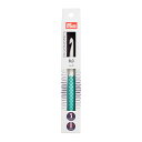 prym-プリム- エルゴノミクスかぎ針(218490) 太さ8.0mm ミント 06Cq99_