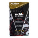 Addi-アディ- 輪針 80cm/4mm（775-7） シルバー (M)_b1_