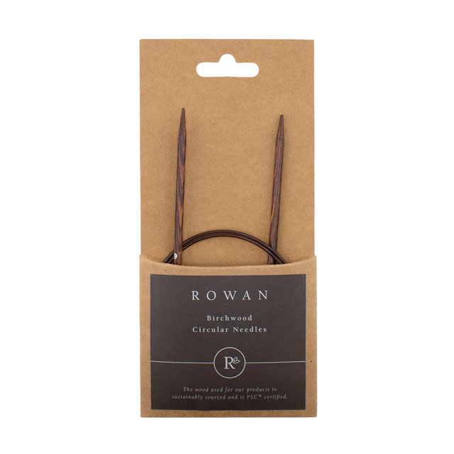 乐天商城 - ROWAN-ローワン- Circular Wood・サーキュラーウッド 輪針 80cm（RNKC） 4mm/6号 06Cq99j