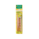 \期間限定10%OFF/ クロバー ニューカラー とじ針セット(56-932) 06Cq99_